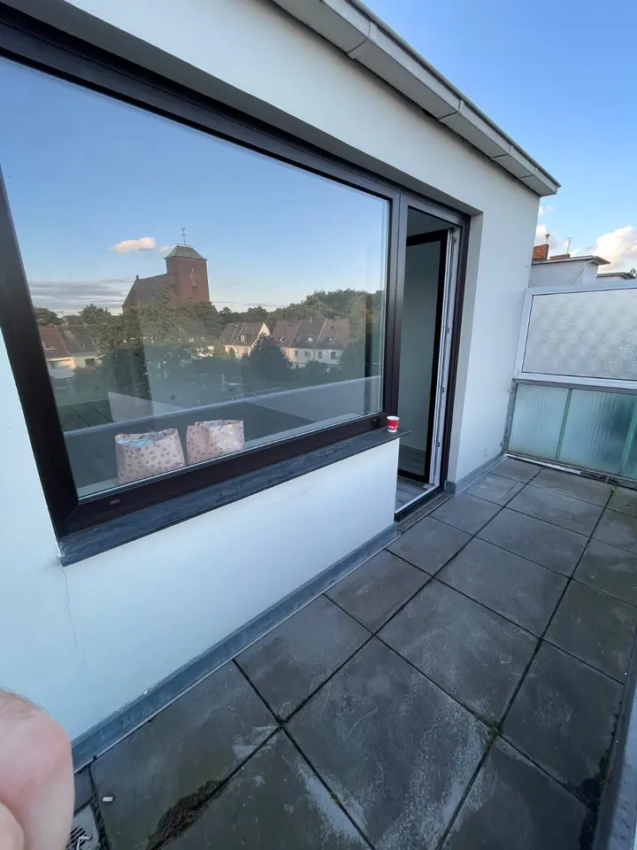 2 Zimmer Wohnung mit 70 m² in Duisburg – Bild 6