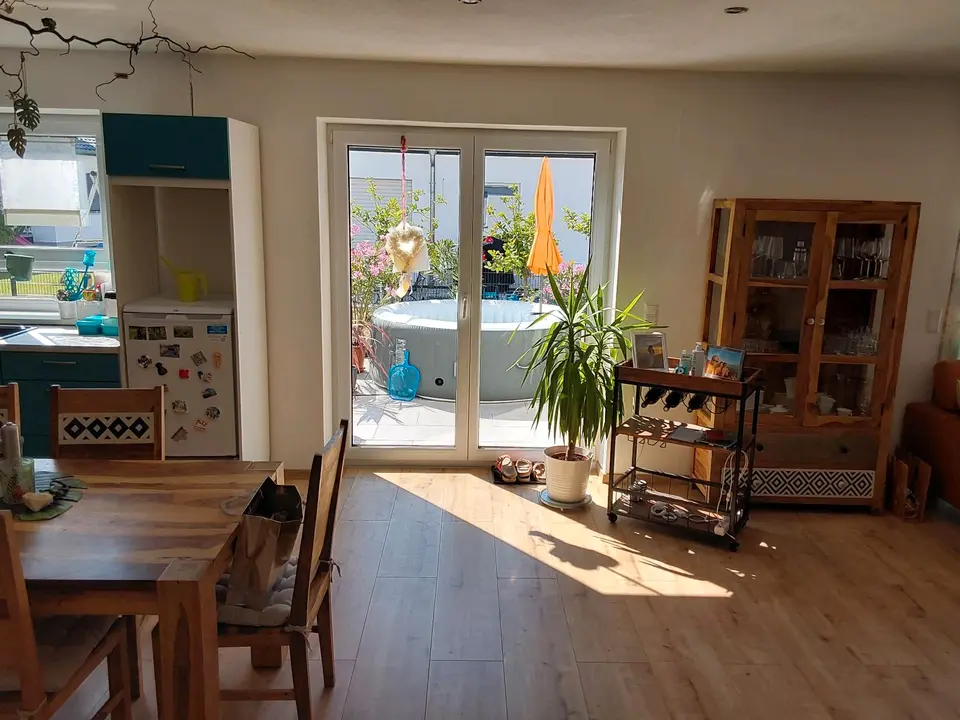 7 Zimmer Haus mit 170 m² in Günzburg – Bild 6
