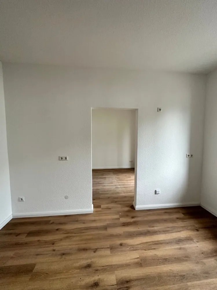 3 Zimmer Wohnung mit 67 m² in Bielefeld – Bild 8