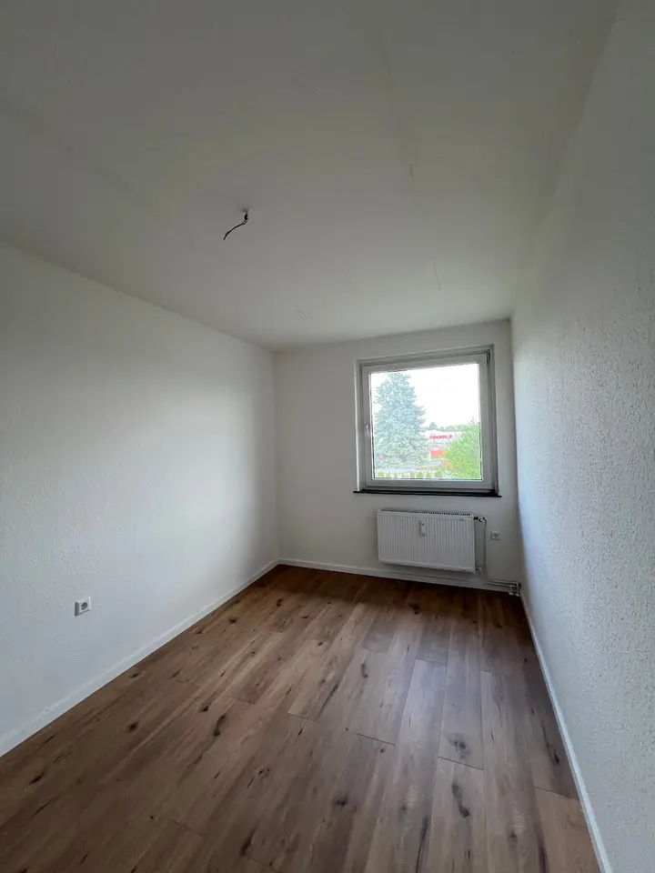 3 room apartment with 65 m² in Wolfsburg – Photo 8
