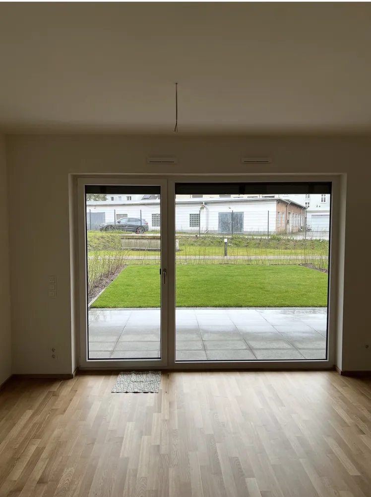 3 Zimmer Wohnung mit 96 m² in Essen – Bild 10