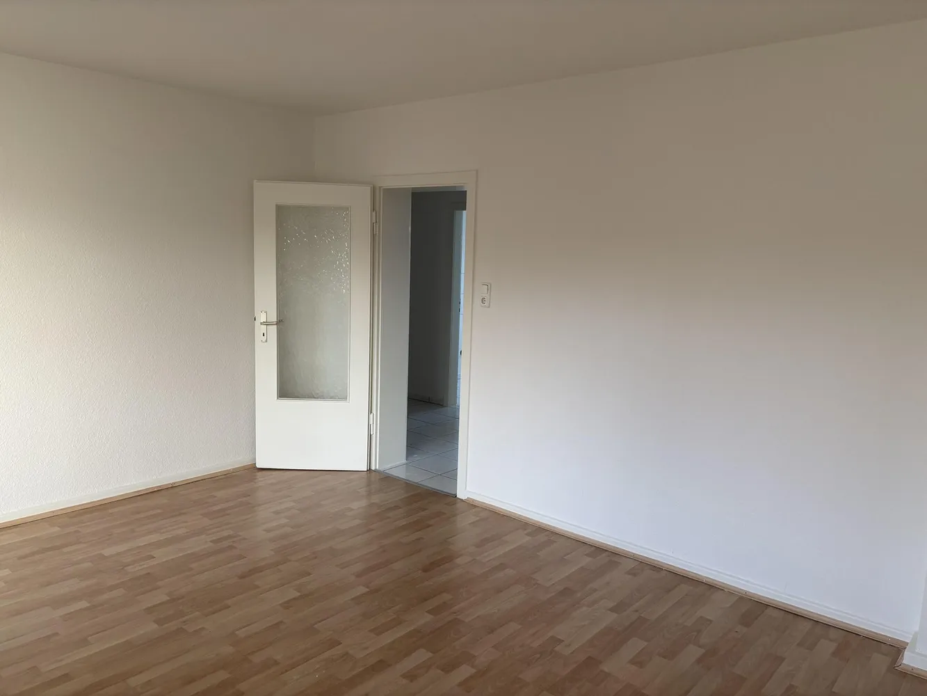 2 Zimmer Wohnung mit 54 m² in Mönchengladbach – Bild 10
