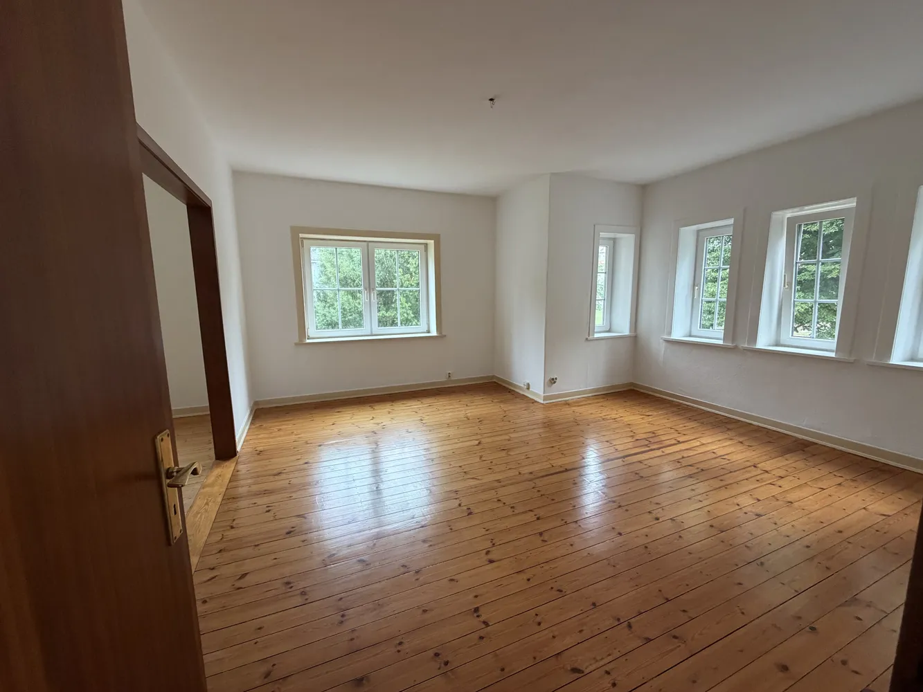 3 Zimmer Wohnung mit 80 m² in Hamburg – Bild 5