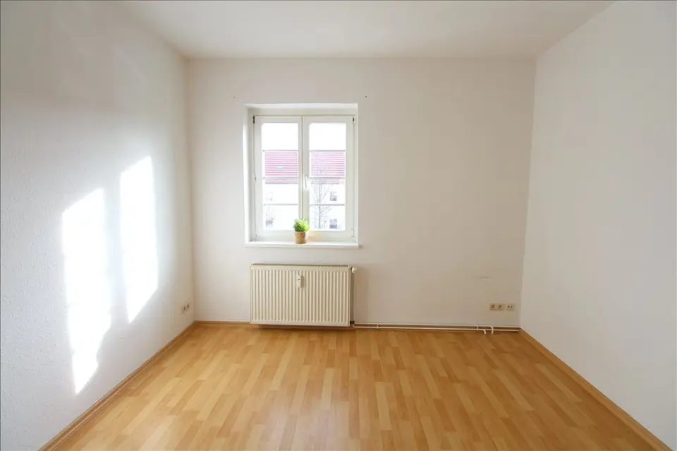 3 room apartment with 61 m² in Magdeburg – Photo 1