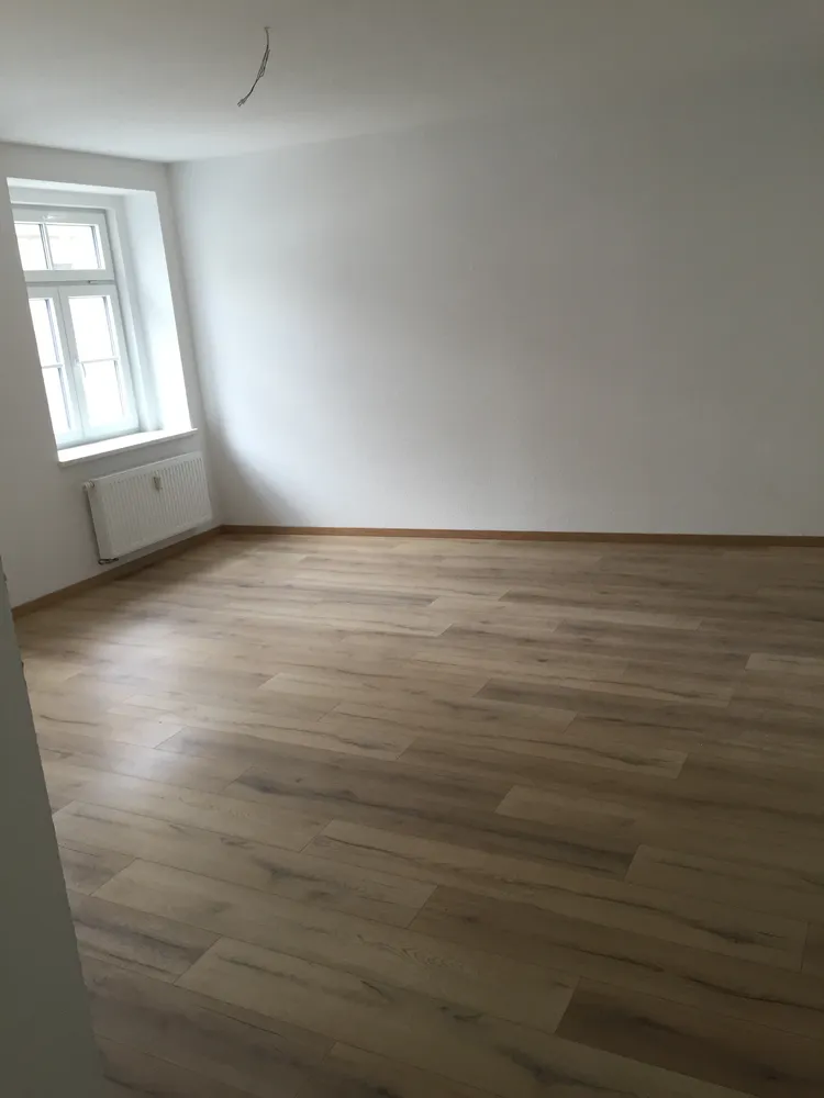 3 Zimmer Wohnung mit 85 m² in Görlitz – Bild 7