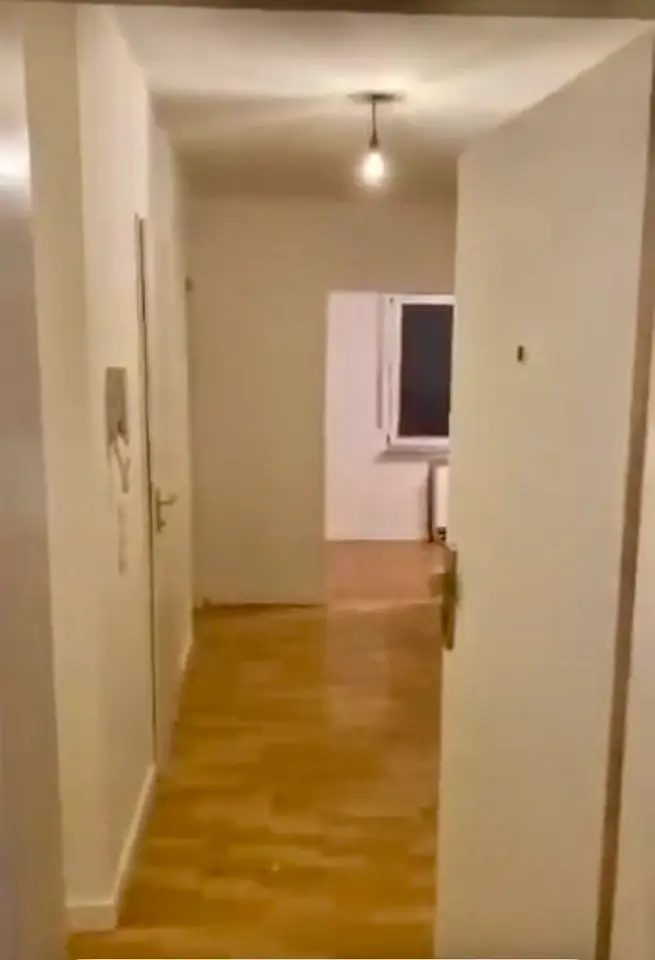 3 Zimmer Wohnung mit 95 m² in Pulheim – Bild 10