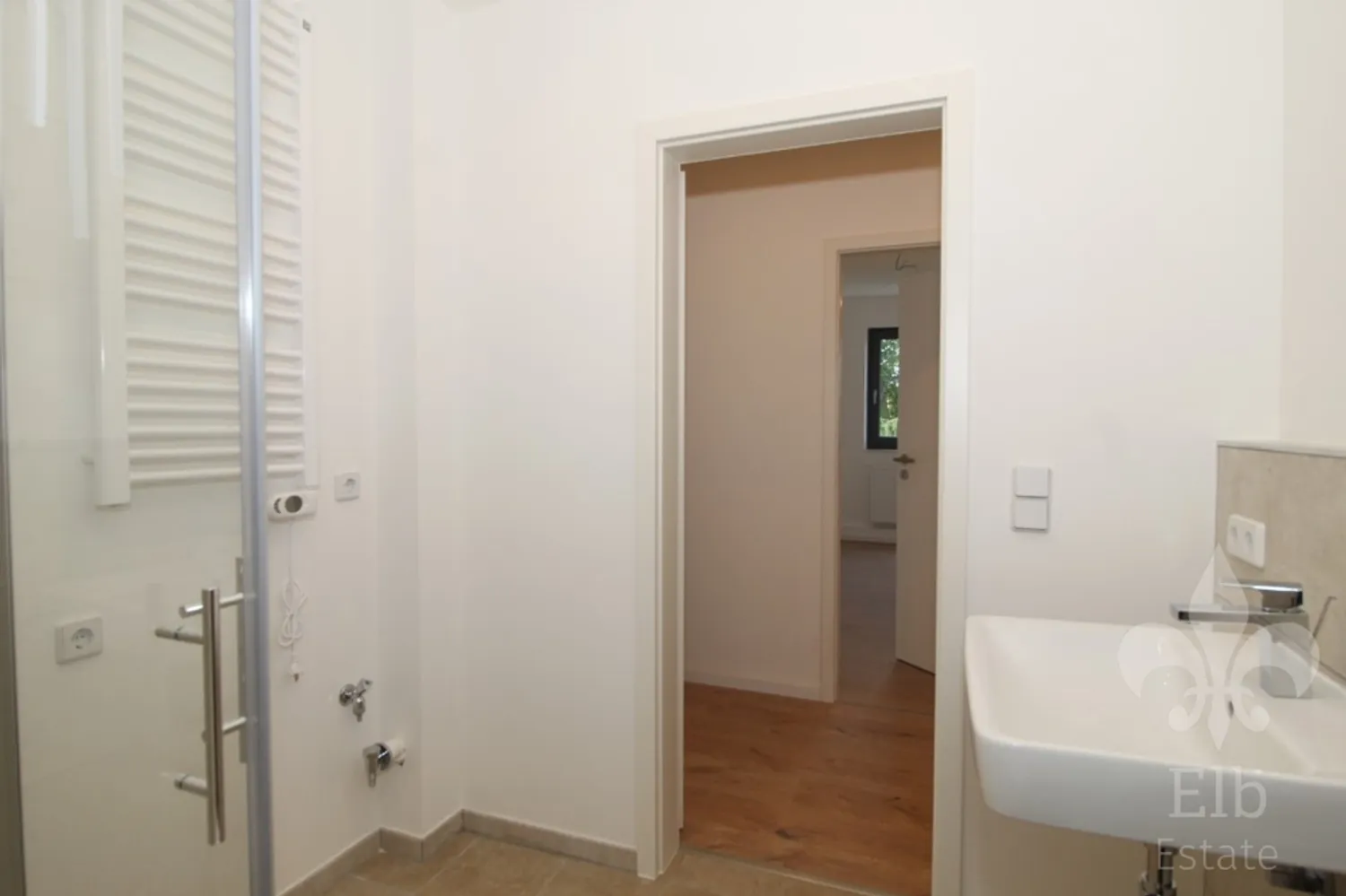 3 room apartment with 69 m² in Magdeburg – Photo 8