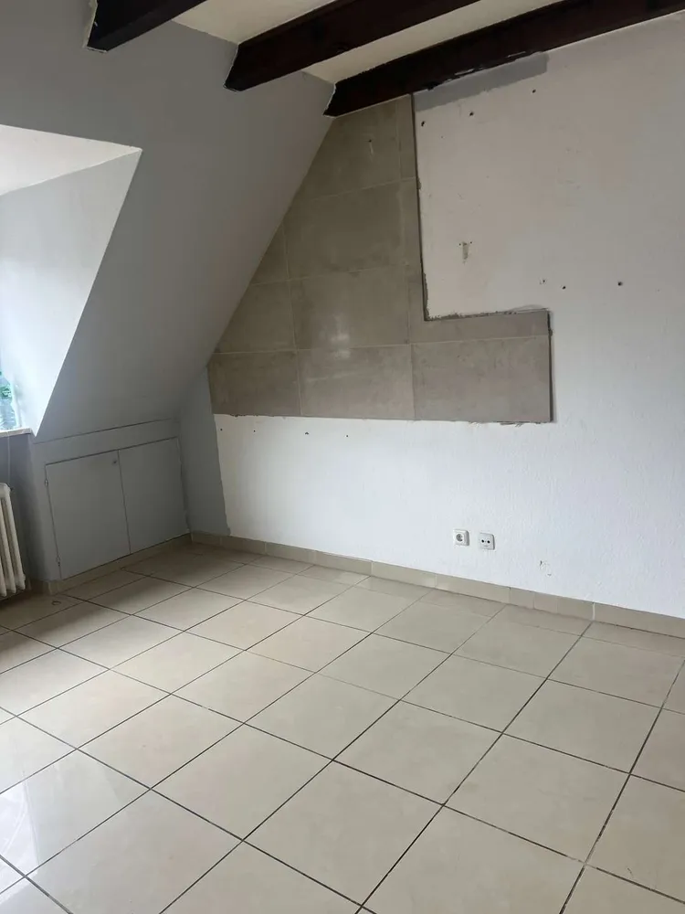 4 Zimmer Wohnung mit 120 m² in Essen – Bild 7