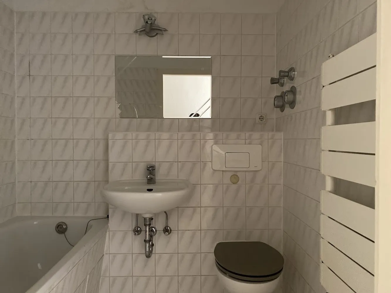 2 Zimmer Wohnung mit 51 m² in Berlin – Bild 5