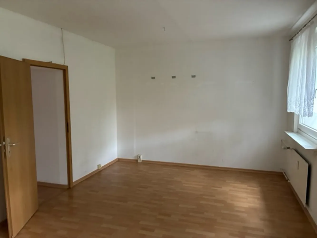 2 Zimmer Wohnung mit 57 m² in Halle (Saale) – Bild 7
