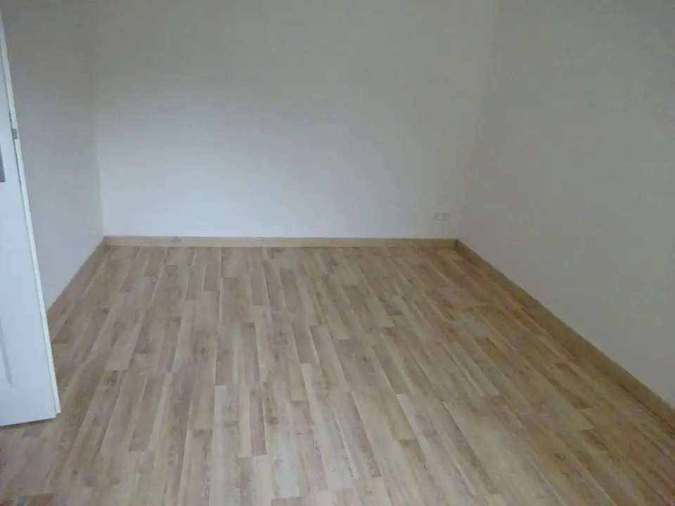 4 Zimmer Wohnung mit 118 m² in Delitzsch – Bild 9