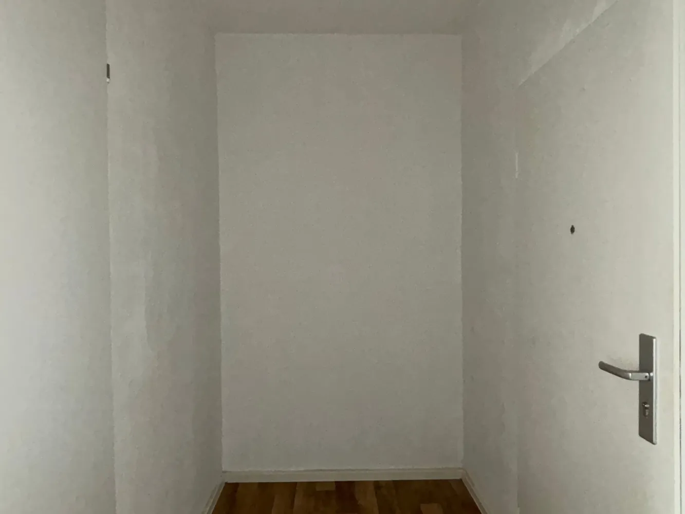 1 Zimmer Wohnung mit 36 m² in Berlin – Bild 6