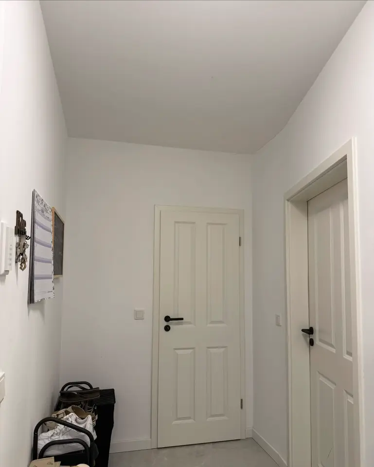 WG-Zimmer mit 71 m² in Düsseldorf – Bild 4