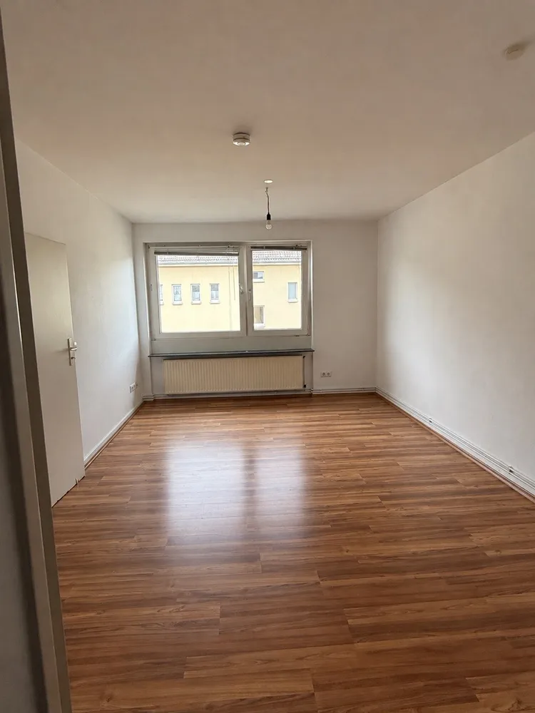 2 Zimmer Wohnung mit 53 m² in Frankfurt am Main – Bild 5