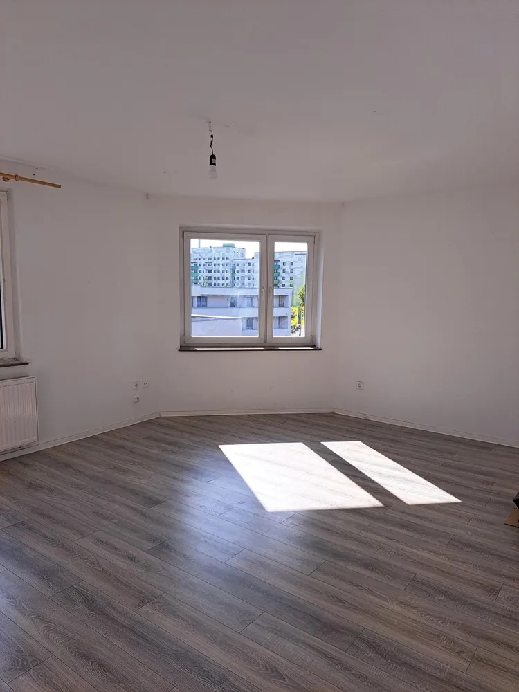2 Zimmer Wohnung mit 56 m² in Duisburg – Bild 11