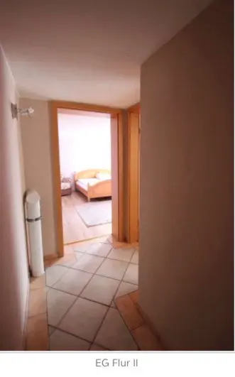 3 Zimmer Haus mit 70 m² in Augsburg – Bild 9