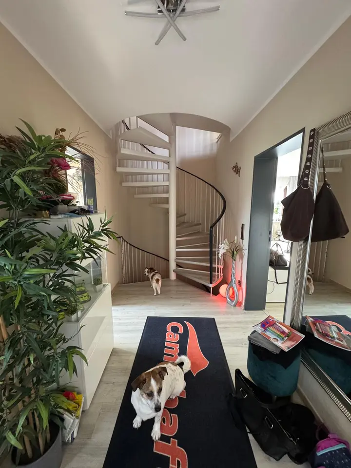 4 Zimmer Haus mit 127 m² in Kempen – Bild 6