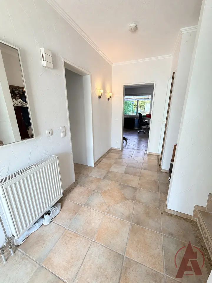 4 Zimmer Haus mit 110 m² in Meppen – Bild 5