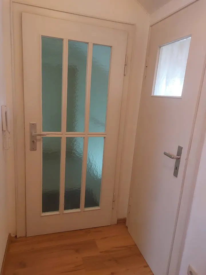 Studio mit 27 m² in Erlangen – Bild 7