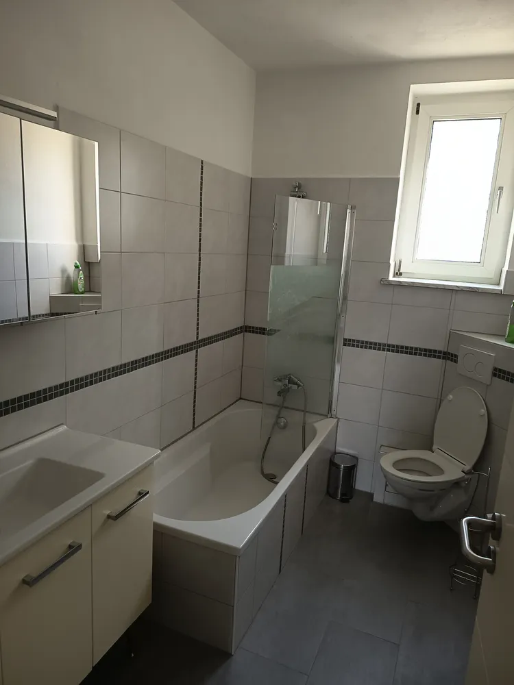 3 Zimmer Wohnung mit 70 m² in Duisburg – Bild 9