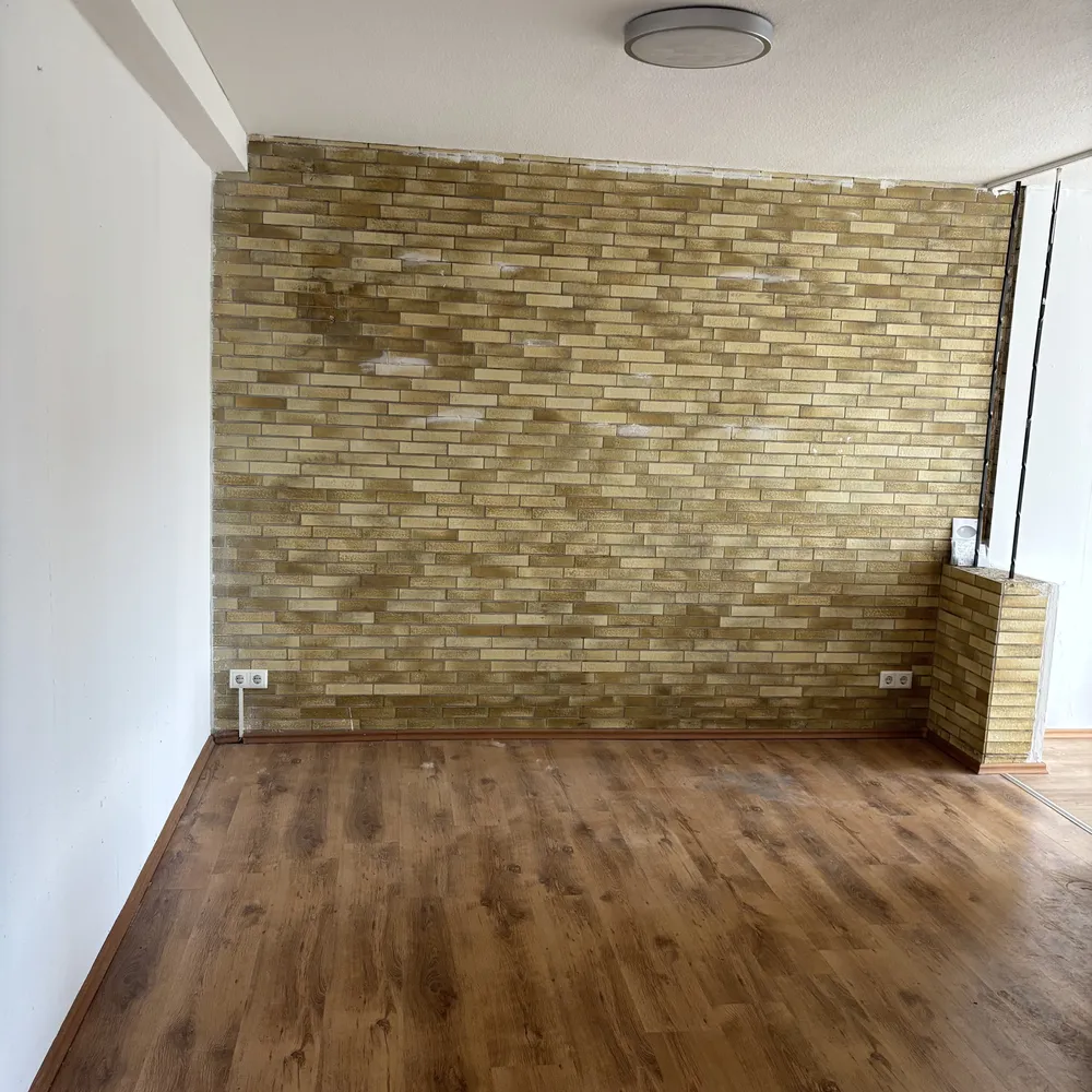 4 Zimmer Wohnung mit 95 m² in Gelsenkirchen – Bild 9