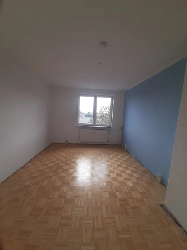 3 Zimmer Wohnung mit 60 m² in Frankfurt (Oder) – Bild 9