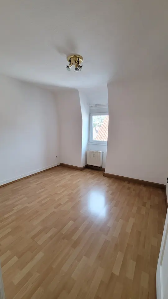 3 Zimmer Wohnung mit 67 m² in Esslingen am Neckar – Bild 6