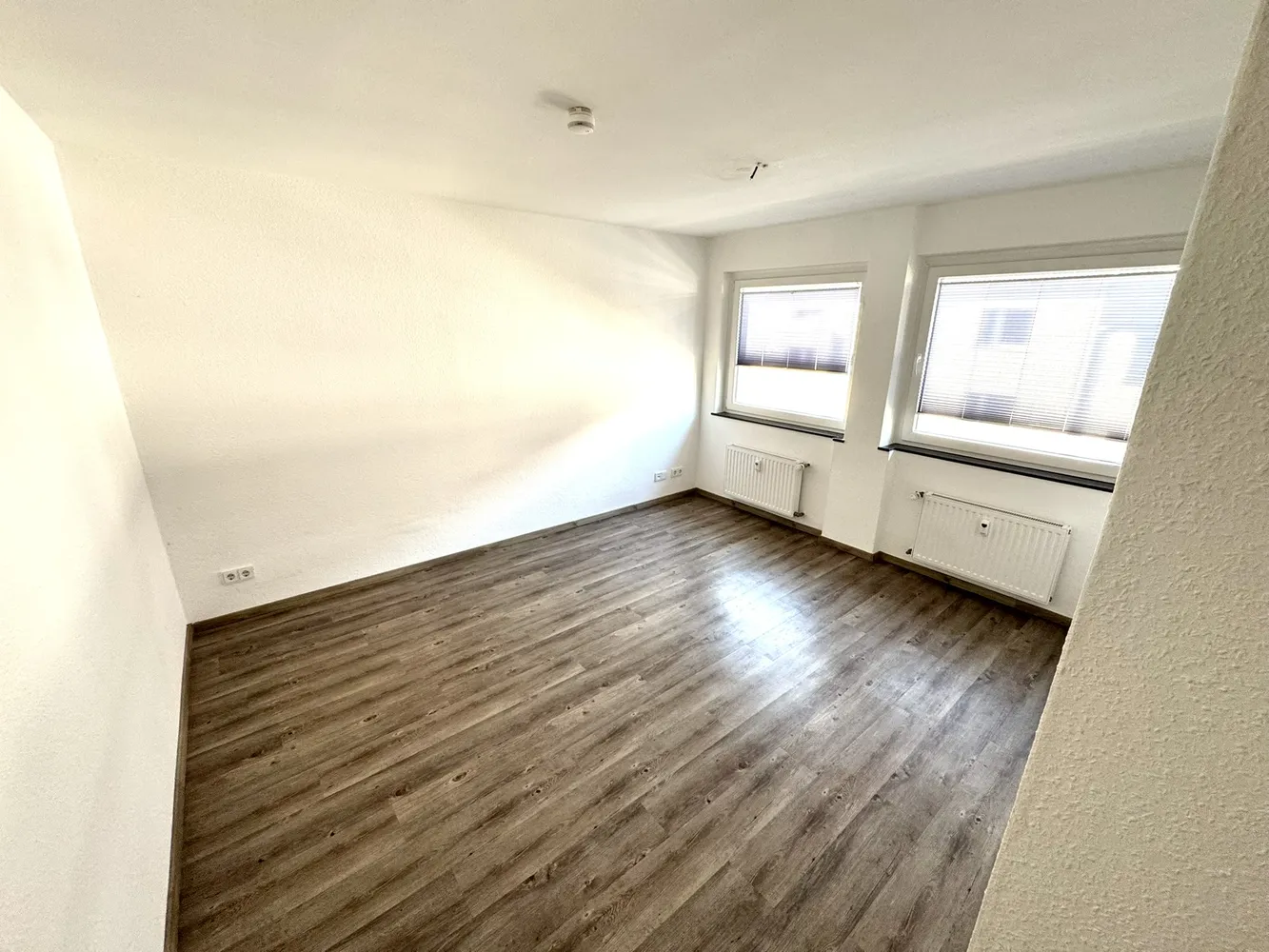 3 Zimmer Wohnung mit 93 m² in Essen – Bild 4