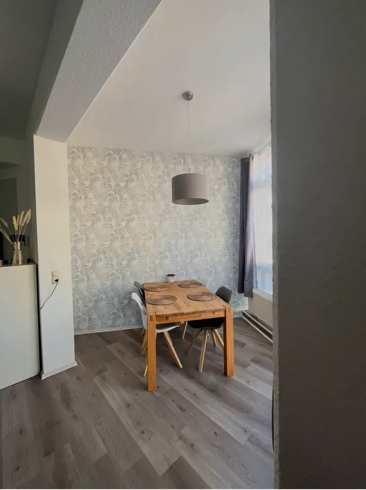 2 Zimmer Wohnung mit 68 m² in Wurzen – Bild 4