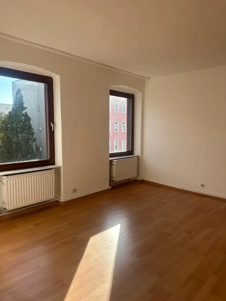 3 Zimmer Wohnung mit 85 m² in Berlin – Bild 8