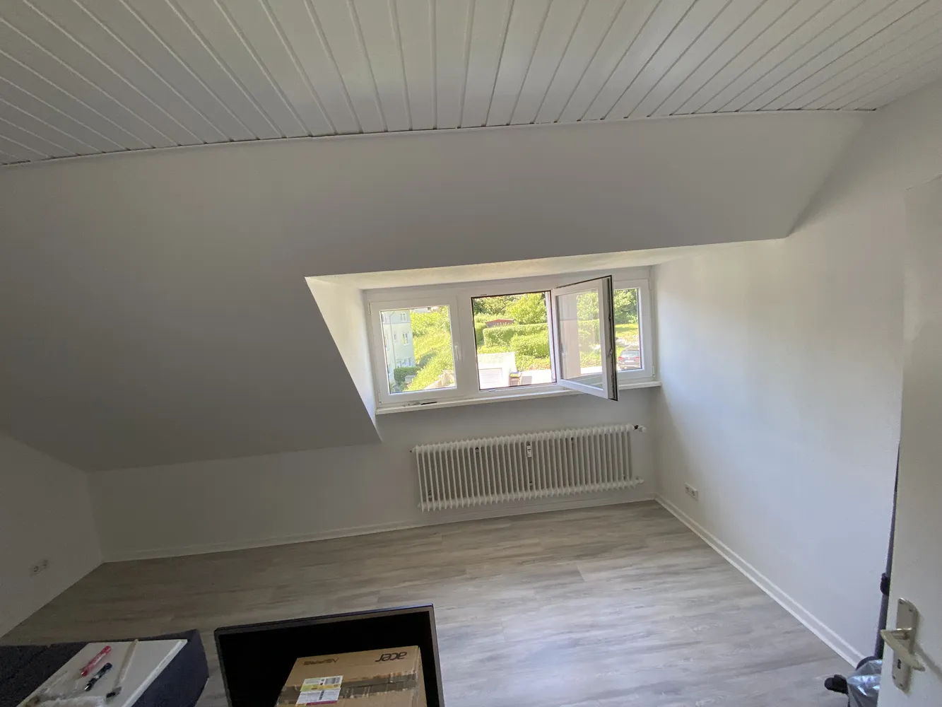 3 Zimmer Wohnung mit 55 m² in Solingen – Bild 9