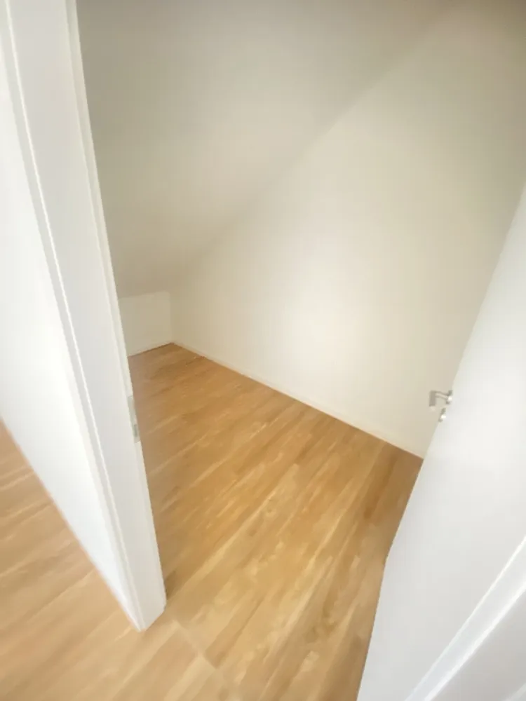 3 room apartment with 84 m² in Bielefeld – Photo 8
