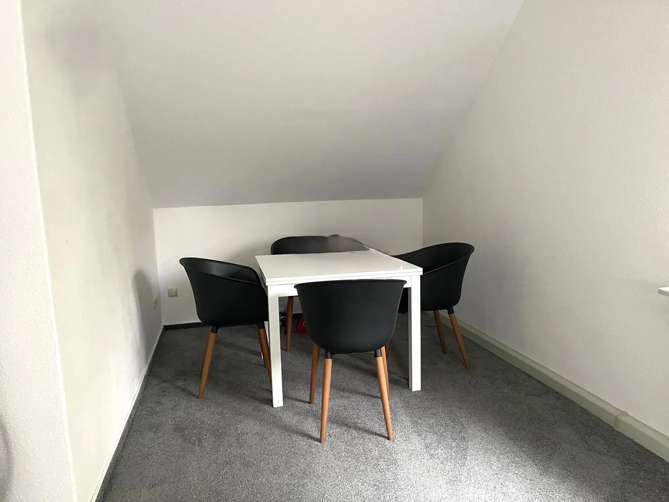 3 Zimmer Wohnung mit 75 m² in Gütersloh – Bild 1