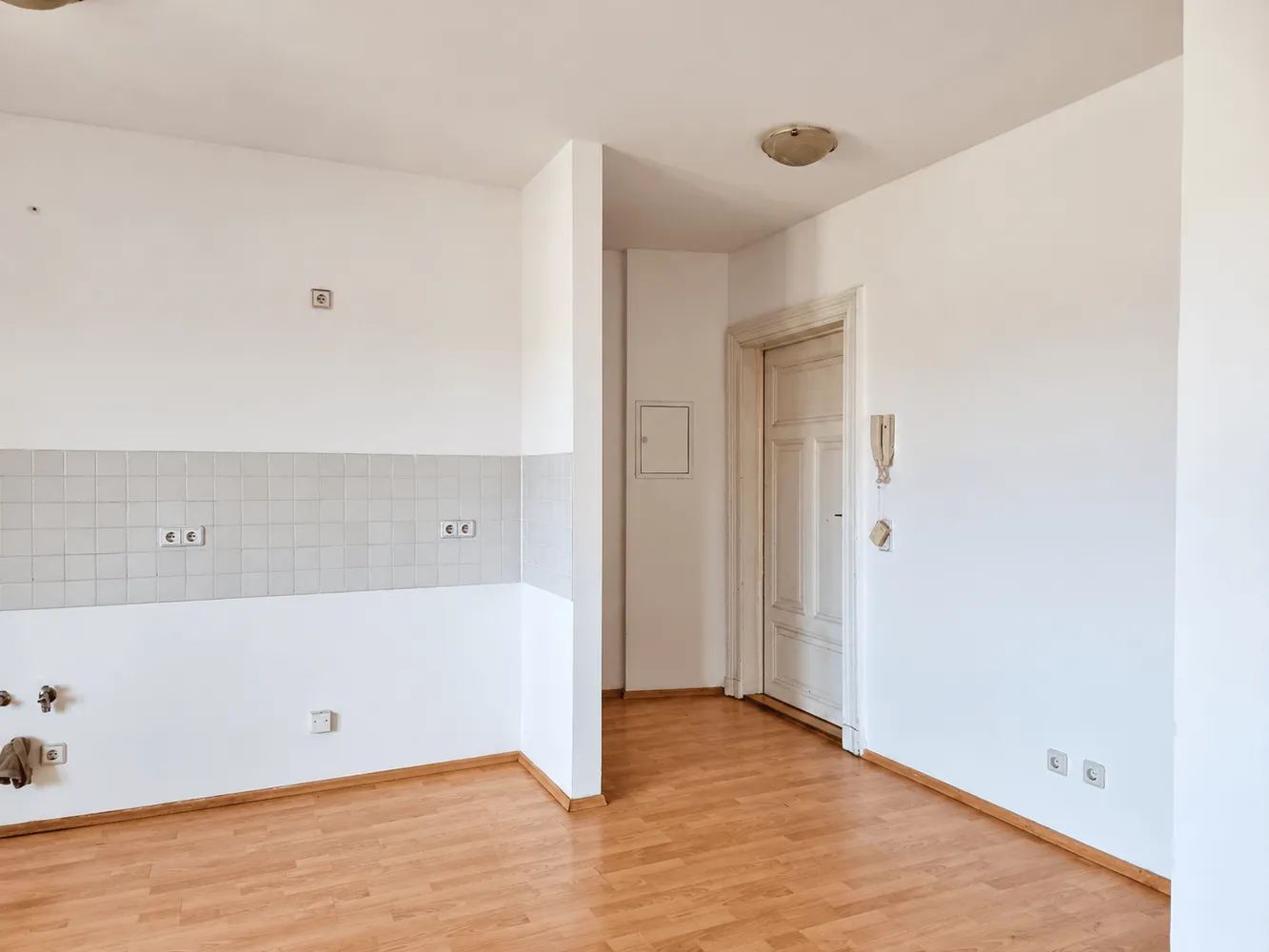 1 Zimmer Wohnung mit 50 m² in Leipzig – Bild 3