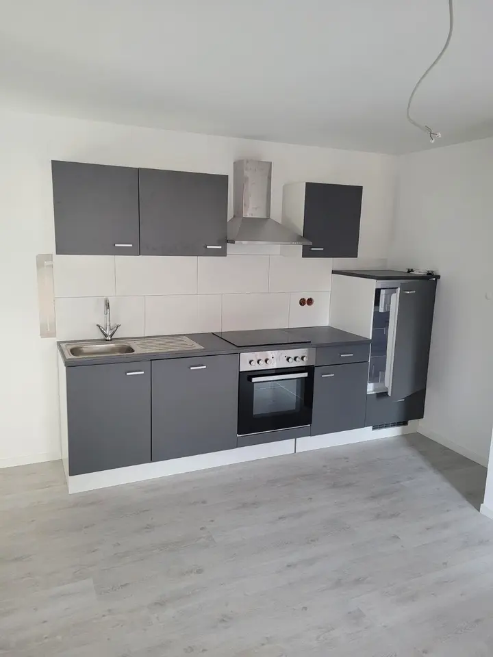 3 Zimmer Wohnung mit 70 m² in Calw – Bild 3