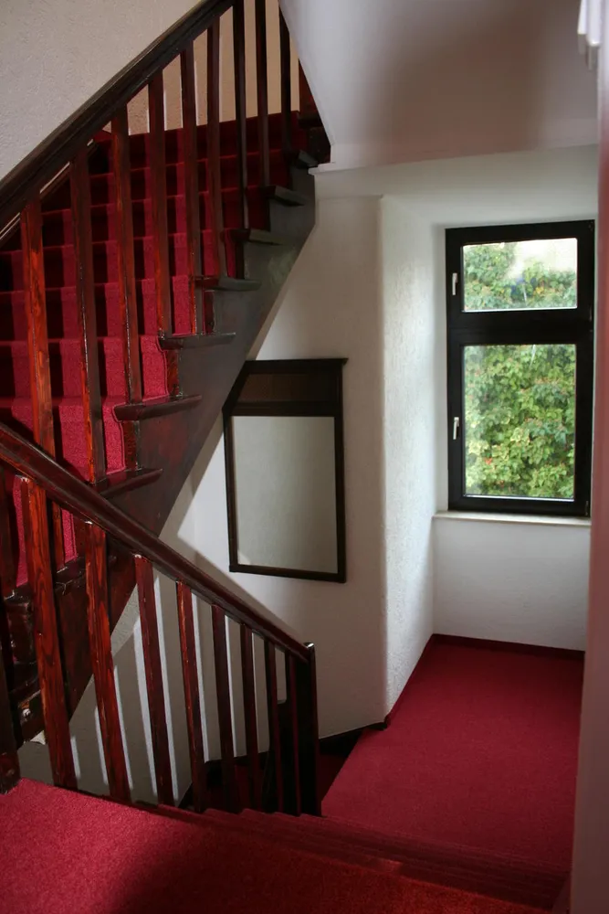 1 Zimmer Wohnung mit 21 m² in Mönchengladbach – Bild 1