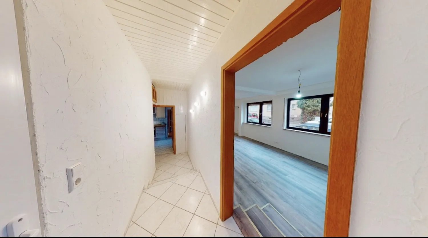 4 Zimmer Wohnung mit 105 m² in Stuttgart – Bild 10