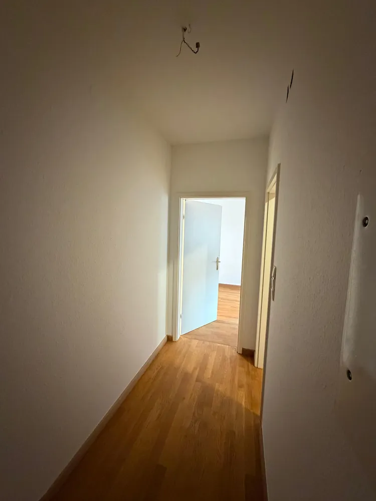2 Zimmer Wohnung mit 51 m² in Leipzig – Bild 5