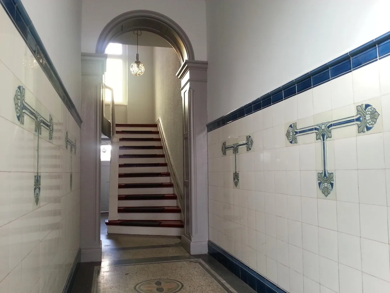 2 Zimmer Wohnung mit 74 m² in Wuppertal – Bild 10