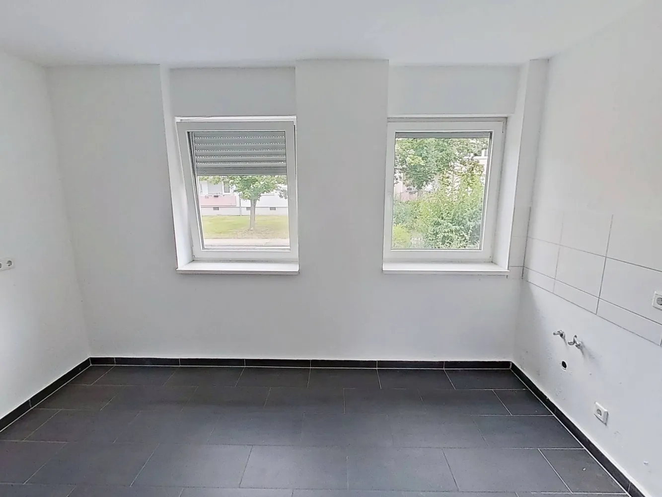 3 Zimmer Wohnung mit 73 m² in Celle – Bild 9