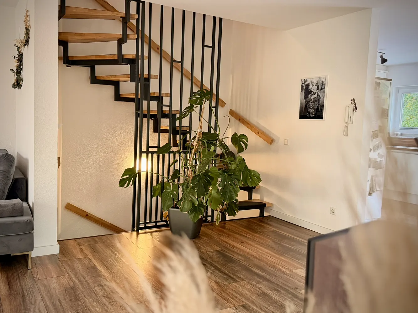 3 room house with 115 m² in Mettmann – Photo 3