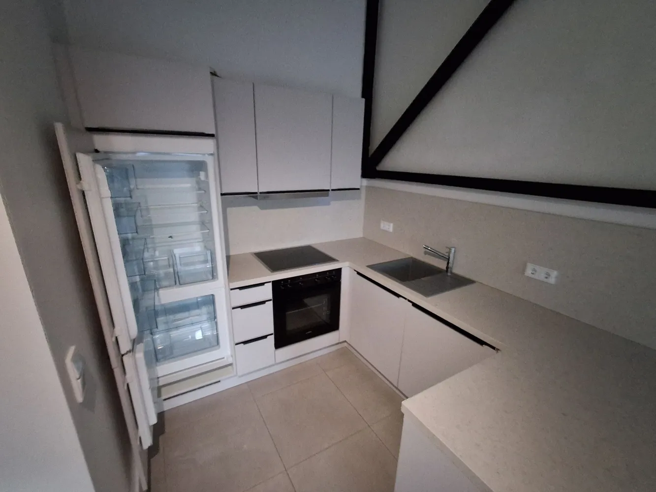 3 Zimmer Wohnung mit 71 m² in Dortmund – Bild 8