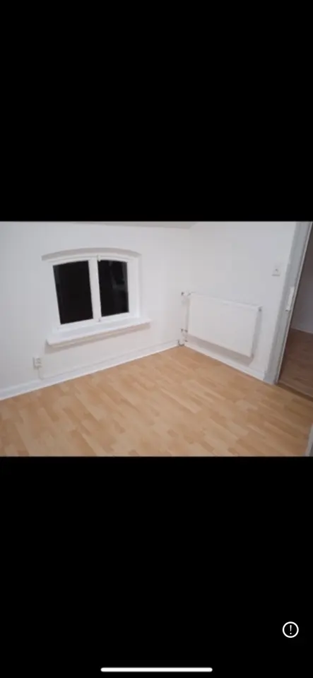 2 Zimmer Wohnung mit 12 m² in Leer – Bild 7