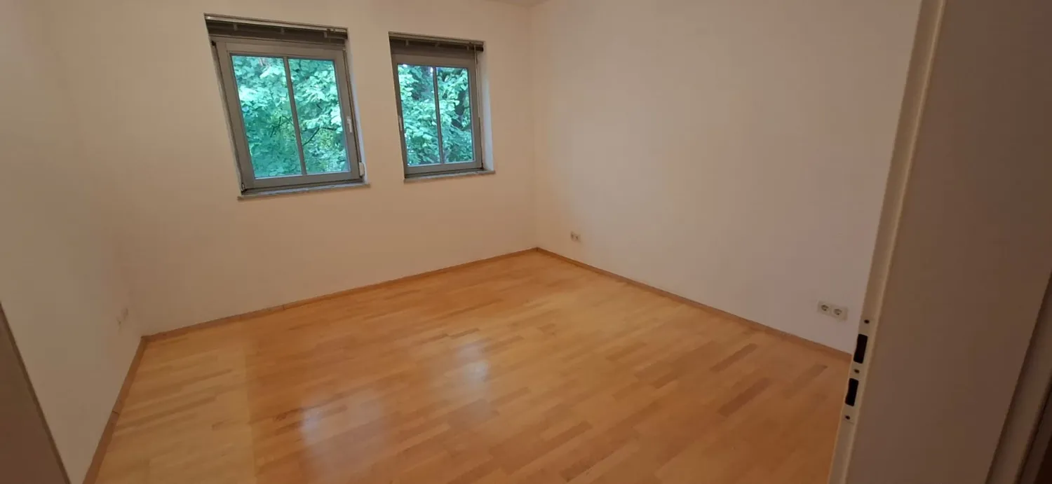 2 room apartment with 75 m² in Munich – Photo 10