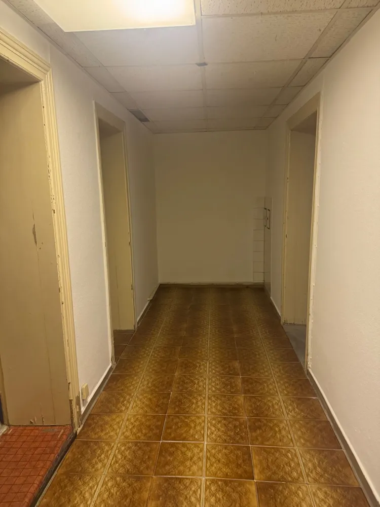 2 Zimmer Wohnung mit 65 m² in Berlin – Bild 2