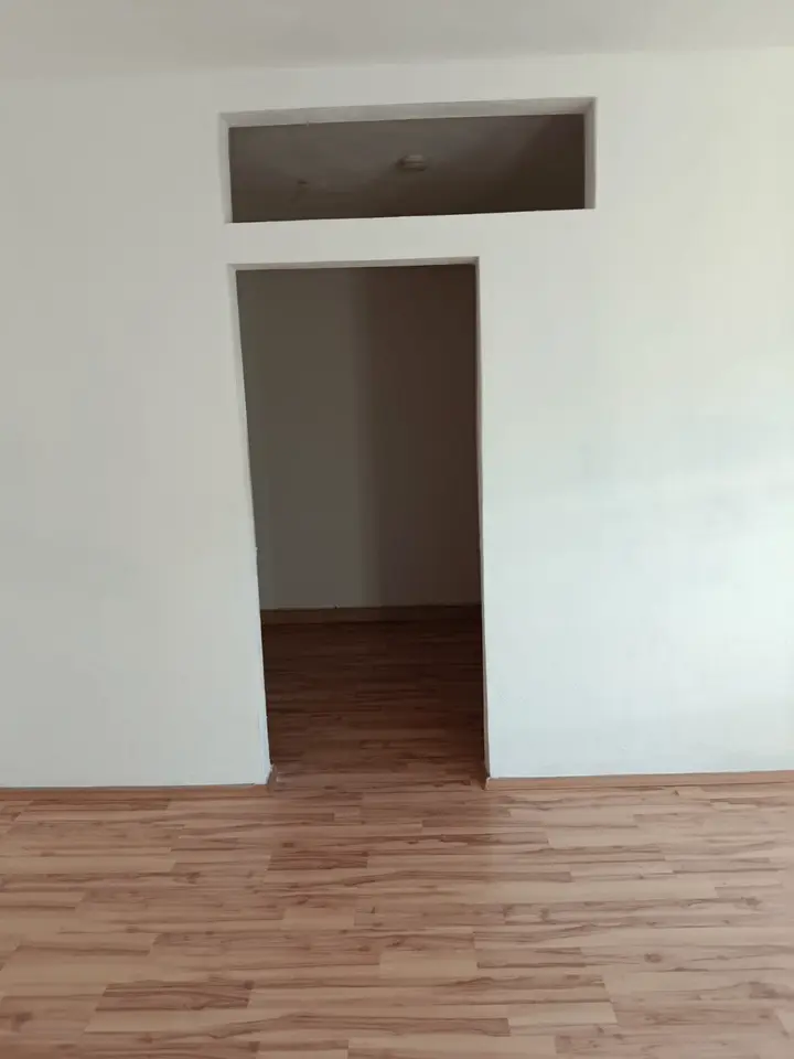 3 Zimmer Wohnung mit 70 m² in Altenburg – Bild 9