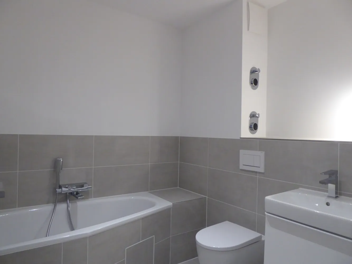 3 Zimmer Wohnung mit 119 m² in Berlin – Bild 5