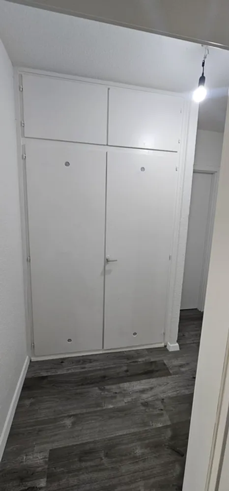 4 Zimmer Wohnung mit 80 m² in Essen – Bild 4