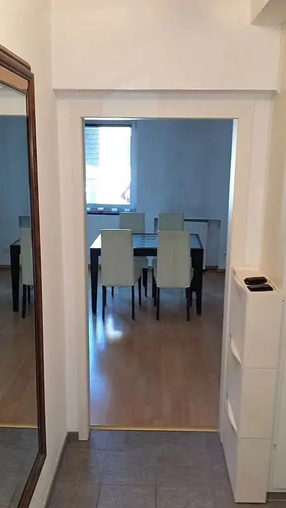 2 room apartment with 68 m² in Cologne – Photo 5