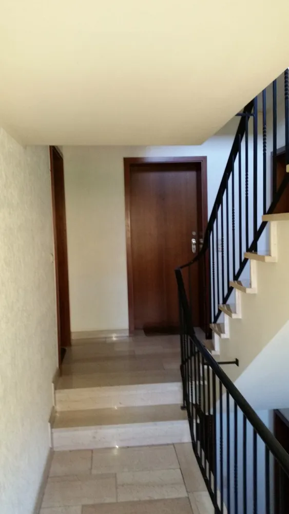 2 room apartment with 63 m² in Kaarst – Photo 1